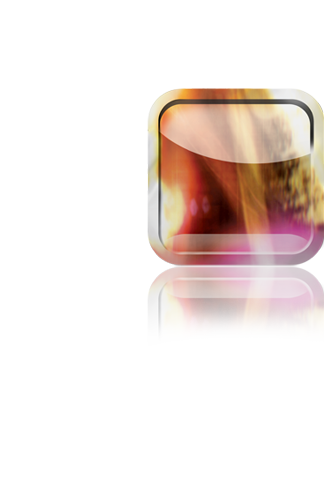 Film effects pack 1.0