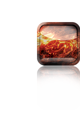 Film effects pack 2.0