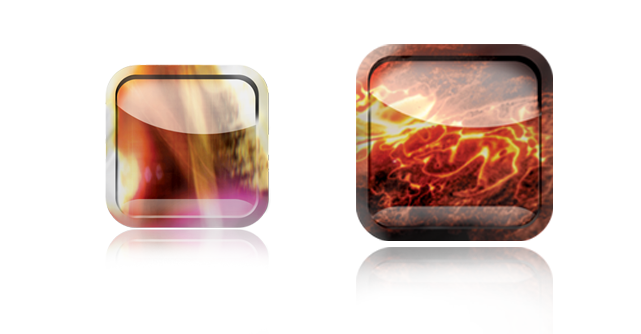 Film Effects Essential