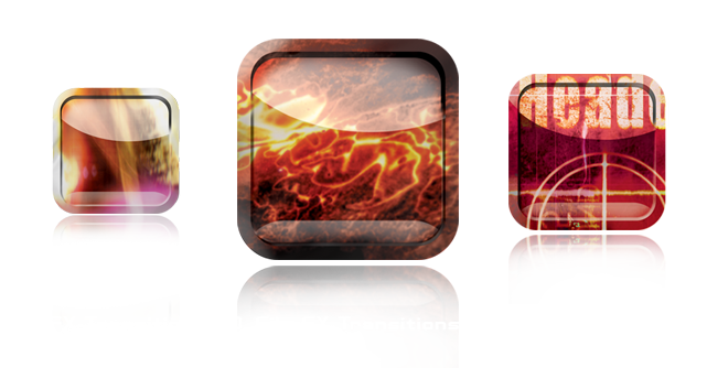 Film Effects Pro Bundle