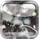 lucavisualfx.com