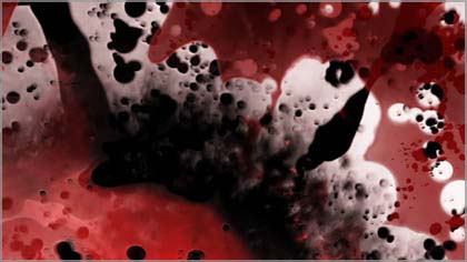lucavisualfx.com