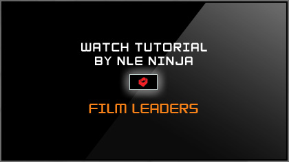 Tutorial