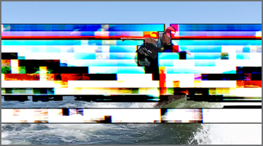 lucavisualfx.com