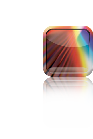 Light transitions pack 1.0