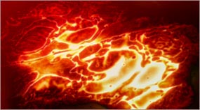 lucavisualfx.com