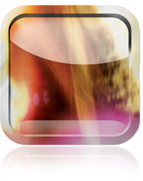 Film effects pack 1.0