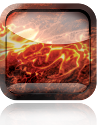 Film effects pack 1.0