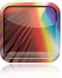Light Transitions