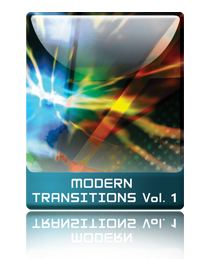 Modern Transitions