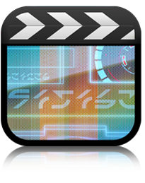 XOverlays