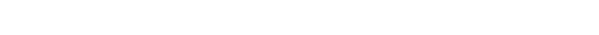 Watch Demo2