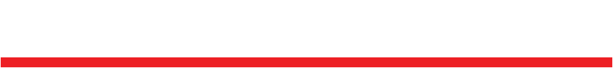Purchase Film Fx 1, Film Fx 2, Film Leaders and Light Transitions, alpha transitions individual clips to download