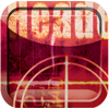 Leaders Collection icon