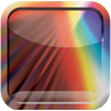 Film FX icon