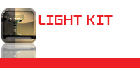 Light transitions pack 1.0