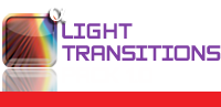 Light transitions pack 1.0