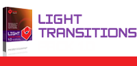 Light transitions pack 1.0