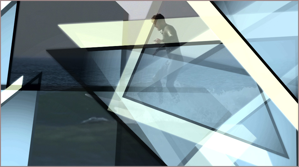 Modern Transitions Pack
