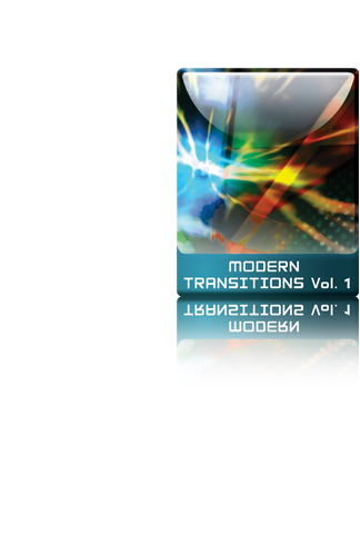 Modern Transitions