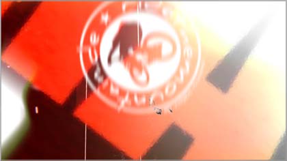 lucavisualfx.com