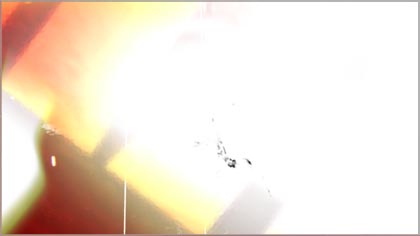 lucavisualfx.com