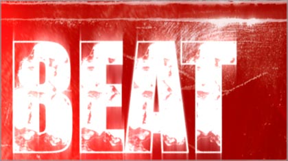lucavisualfx.com