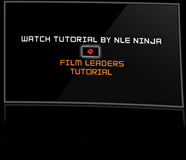 Watch Demo