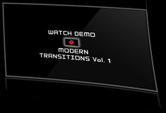Watch Demo