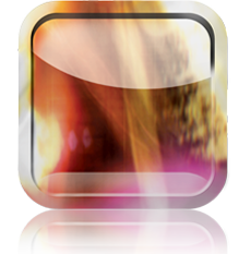 Film FX 1