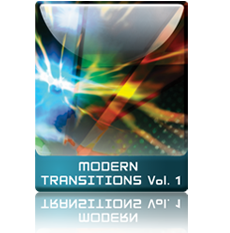Modern Transitions
