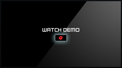 Watch Demo