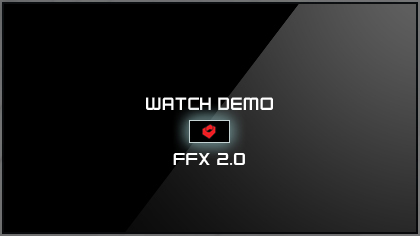 Watch Film Fx 2 Demo