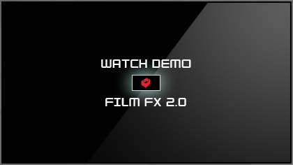 Watch Demo2
