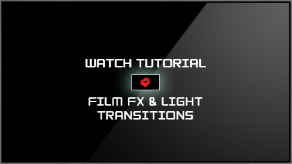 Watch Demo