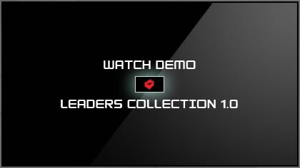 Watch Demo2