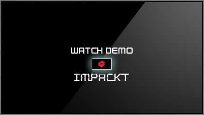 Watch Demo