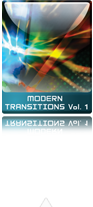 Modern Transitions Vol1