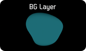 BG Layer