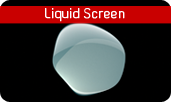 Liquid Screen