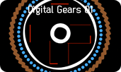 Digital Gears 01
