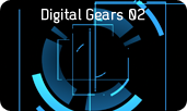 Digital Gears 02
