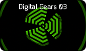 Digital Gears 03