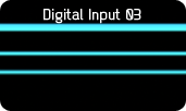 Digital Input 03