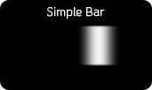 Simple Bar
