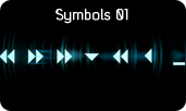 Symbols 01