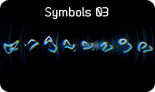 Symbols 03