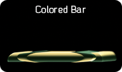 Colored Bar