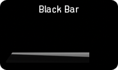 Black Bar