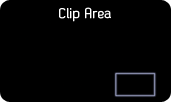 Clip Area